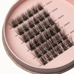 Sale Design Your Lashes Bundle 2 Künstliche Wimpern