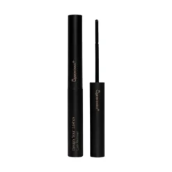 Clearance Design Your Lashes Lash Remover Künstliche Wimpern
