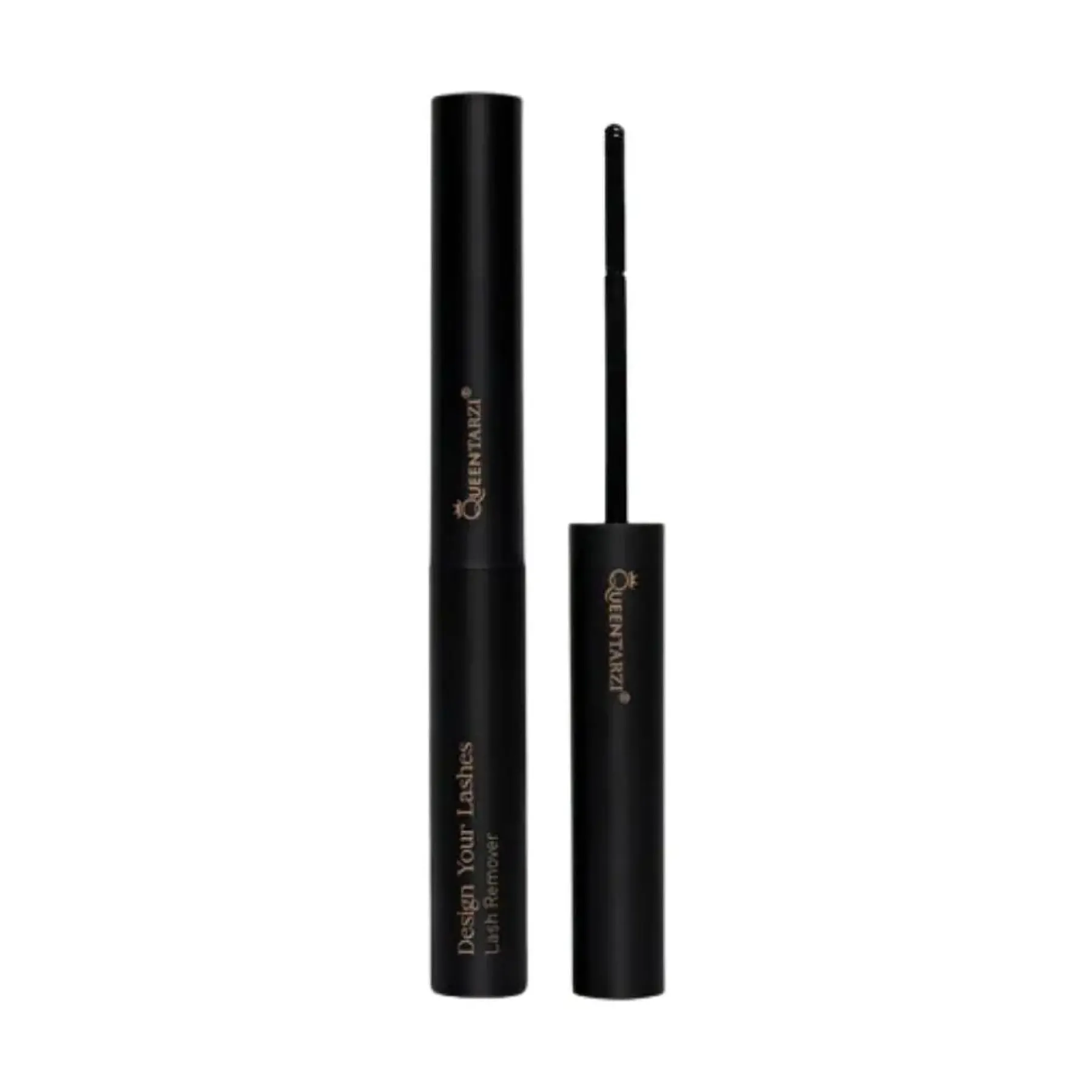 Clearance Design Your Lashes Lash Remover Künstliche Wimpern