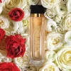Destinée Parfum Dupes