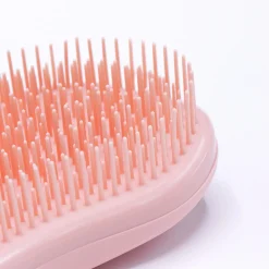 Hot Detangling Brush 10. Kämme & Bürsten|Haarprobleem