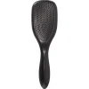 Online Detangling Brush Haarprobleem|Haarborstels & Kammen