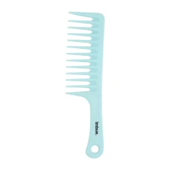 Hot Detangling Comb 10. Kämme & Bürsten|Vegane Haarpflege