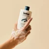 Best Detangling Conditioner Vegane Haarpflege|Conditioner