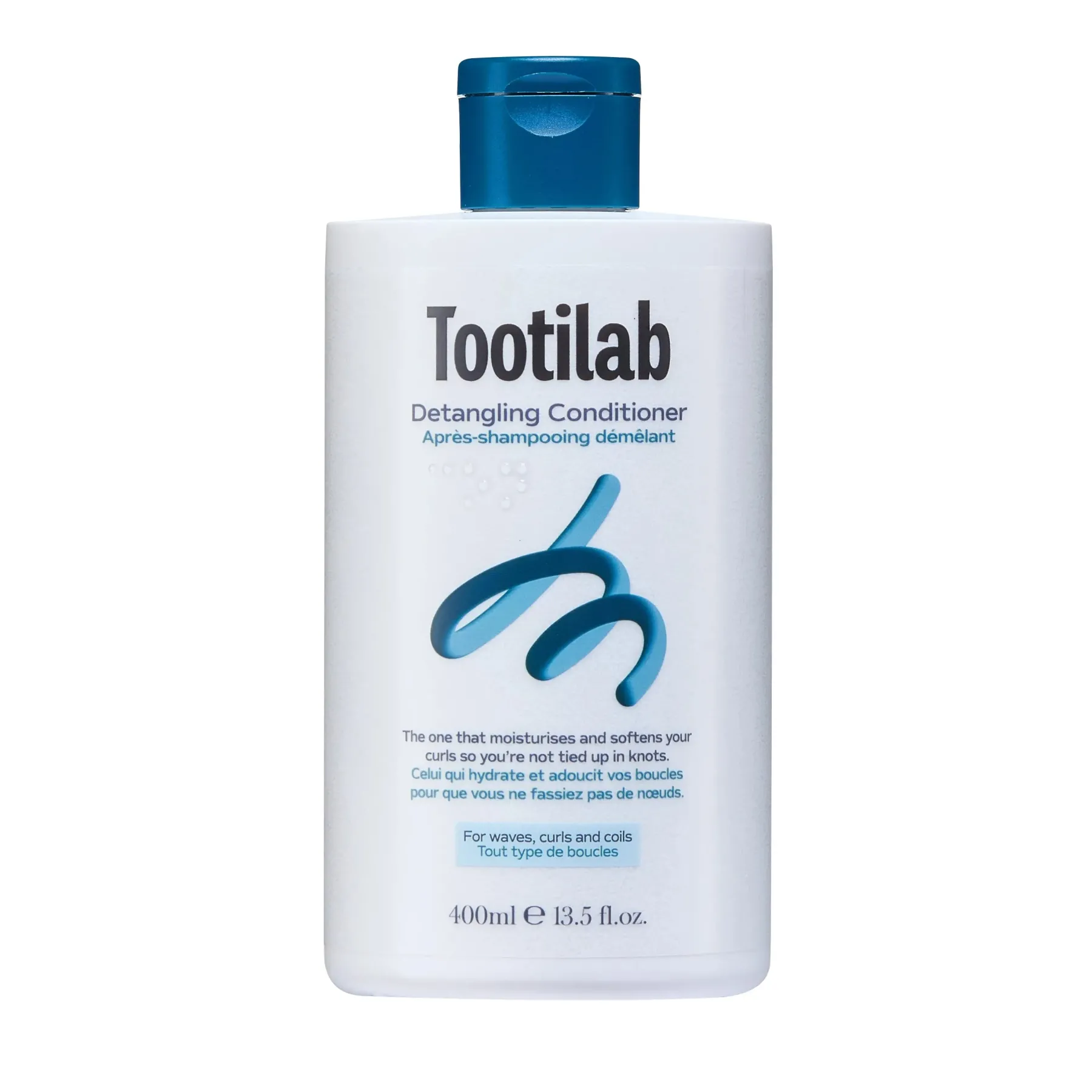 Best Detangling Conditioner Vegane Haarpflege|Conditioner