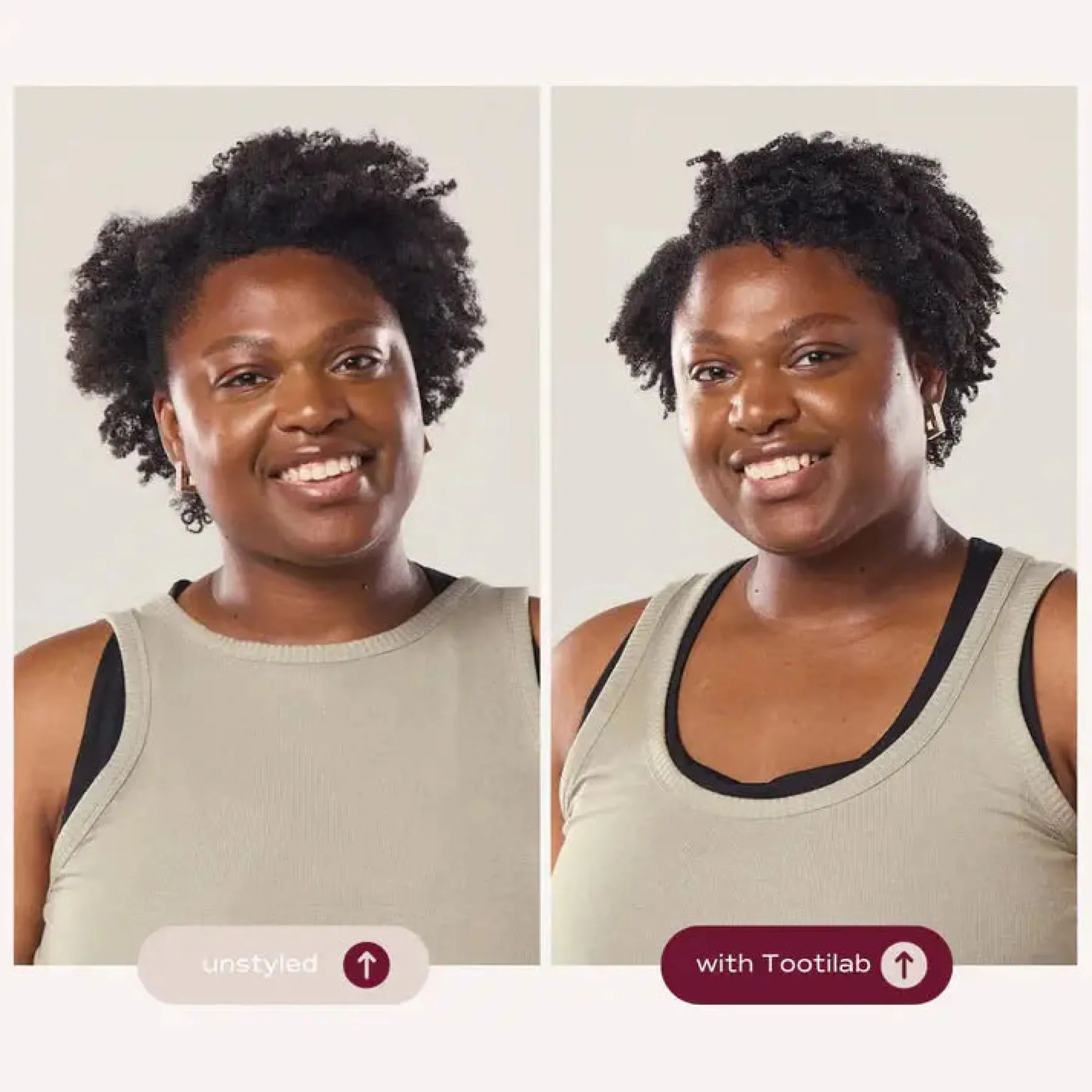 Best Detangling Conditioner Vegane Haarpflege|Conditioner