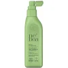 Online Detox & Hydration Hairspray Styling Spray|Haarprobleem