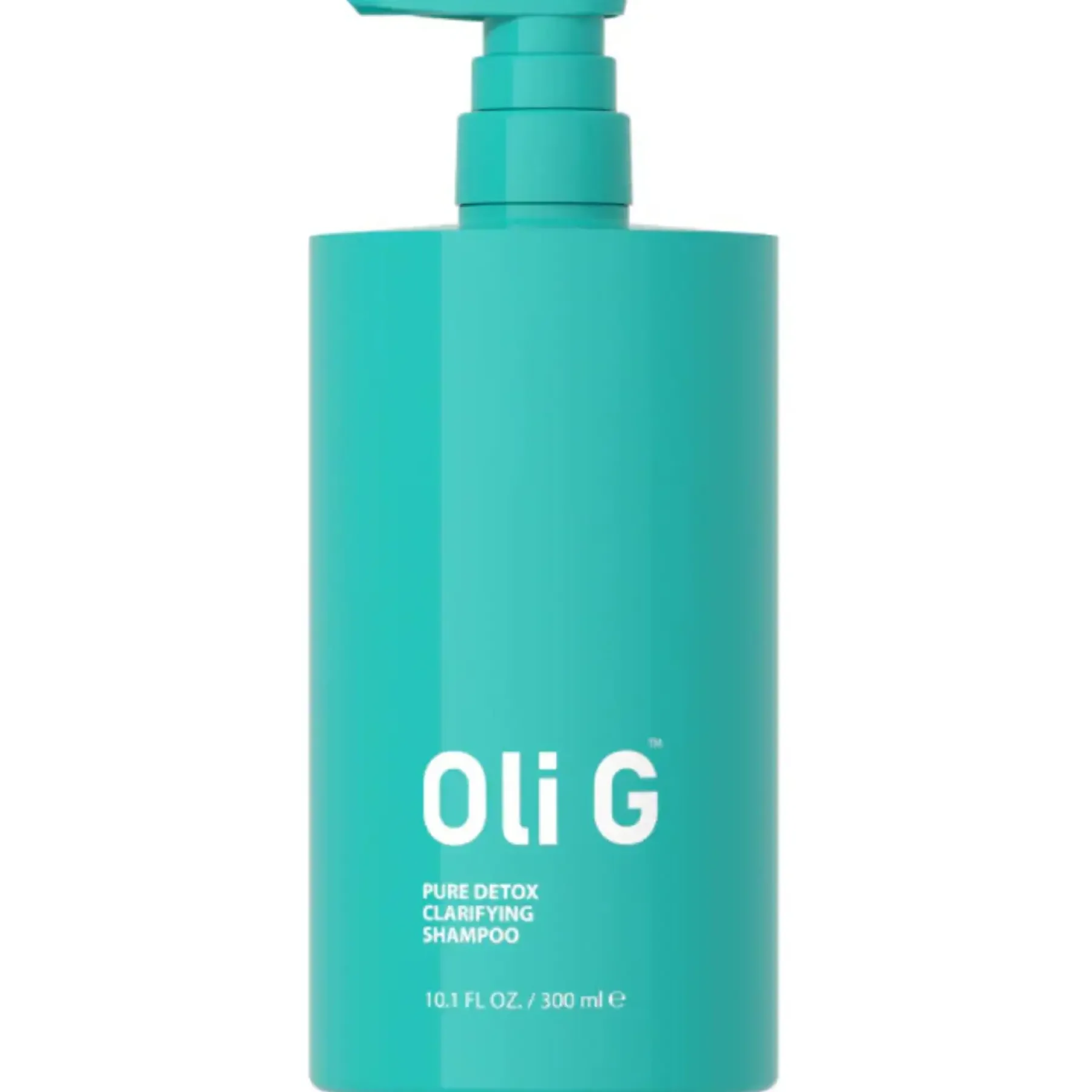 Detox Shampoo Hair Growth|11 Schritte Haarpflege Routine