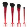 Devil Wears Prada Make Up Brush Set Tön Mehr|Makeup Pinsel Sets