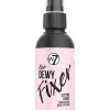 Dewy Fixer Setting Spray Fixier Spray|Setting Spray