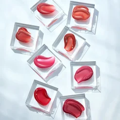Best Dewyful Water Tint 11 Lilac Cream Lipgloss|Korean Makeup