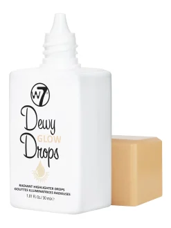 Sale Dewy Glow Drops Highlighter|Vegan Highlighter