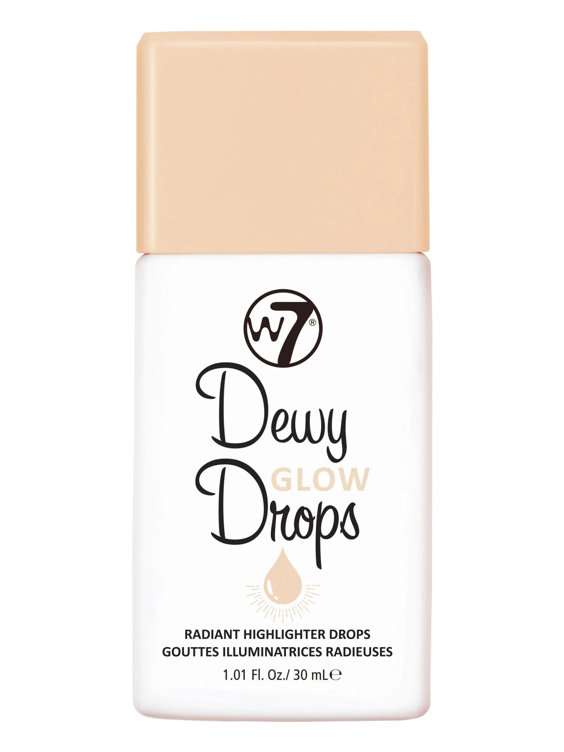 Sale Dewy Glow Drops Highlighter|Vegan Highlighter