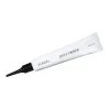 Hot Dewy Primer Make-Up Primer
