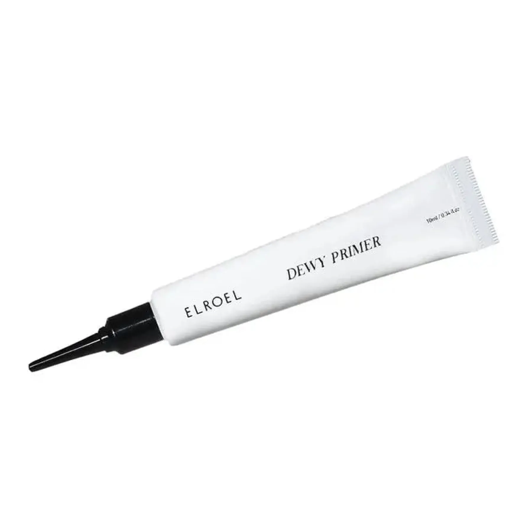 Hot Dewy Primer Make-Up Primer