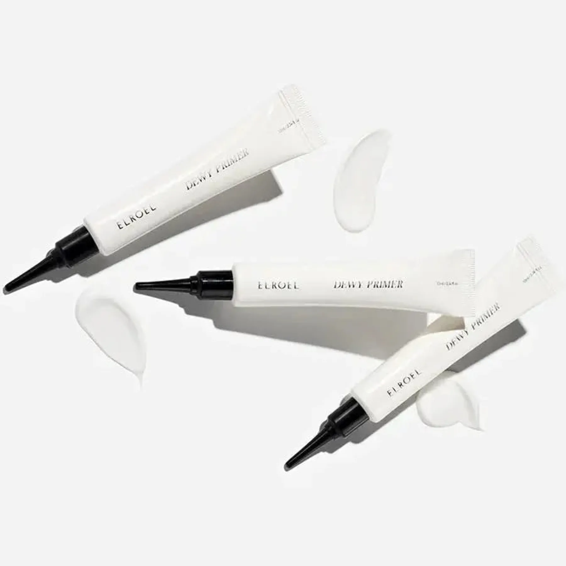 Hot Dewy Primer Make-Up Primer