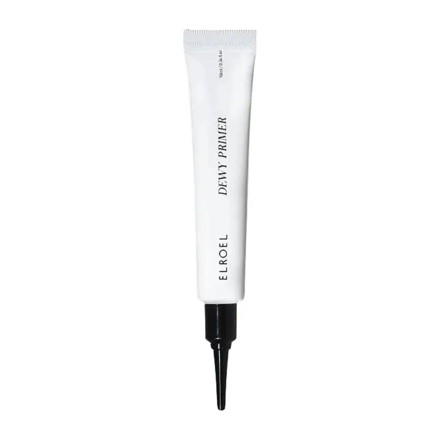 Hot Dewy Primer Make-Up Primer