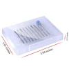 Best Diamond Cuticle Nail Drill Bits Set 10Pcs 1. Nagels Voorbereiden|1. Nagels Voorbereiden