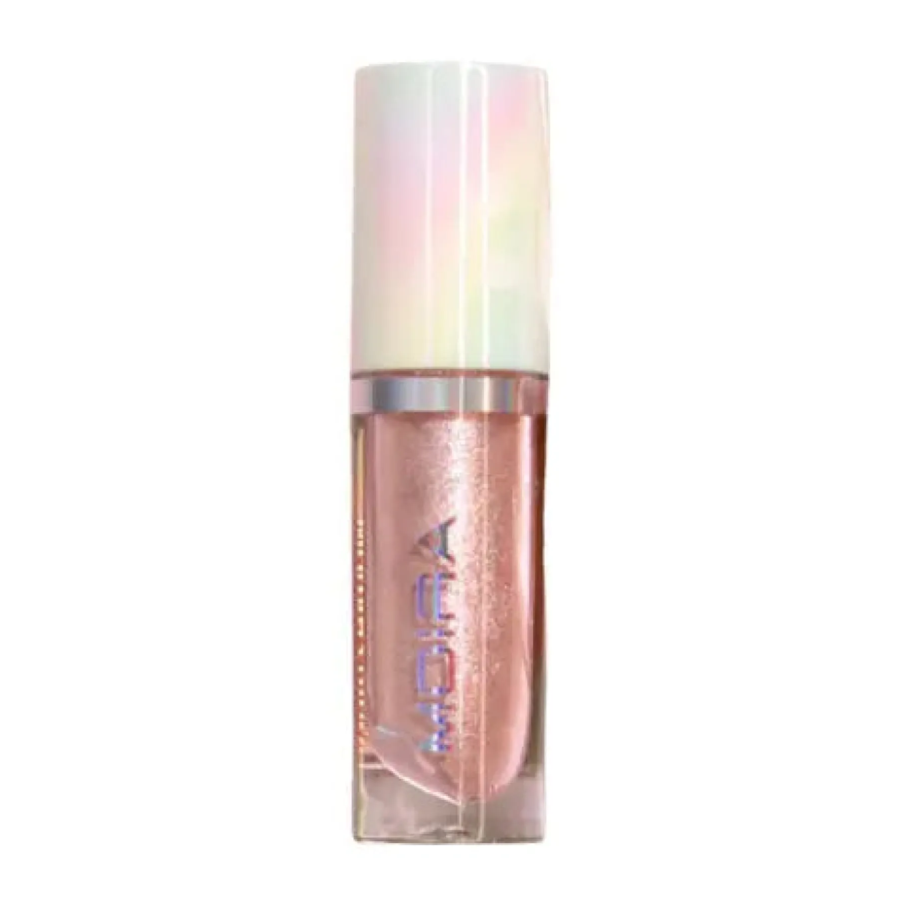 Online Diamond Daze Liquid Shadow 002 Goodness Clean Beauty|Lidschatten