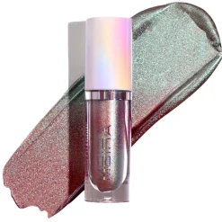 Sale Diamond Daze Liquid Shadow 034 Showpiece Lidschatten|Vegane Lidschatten
