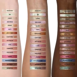 Sale Diamond Daze Liquid Shadow 034 Showpiece Lidschatten|Vegane Lidschatten