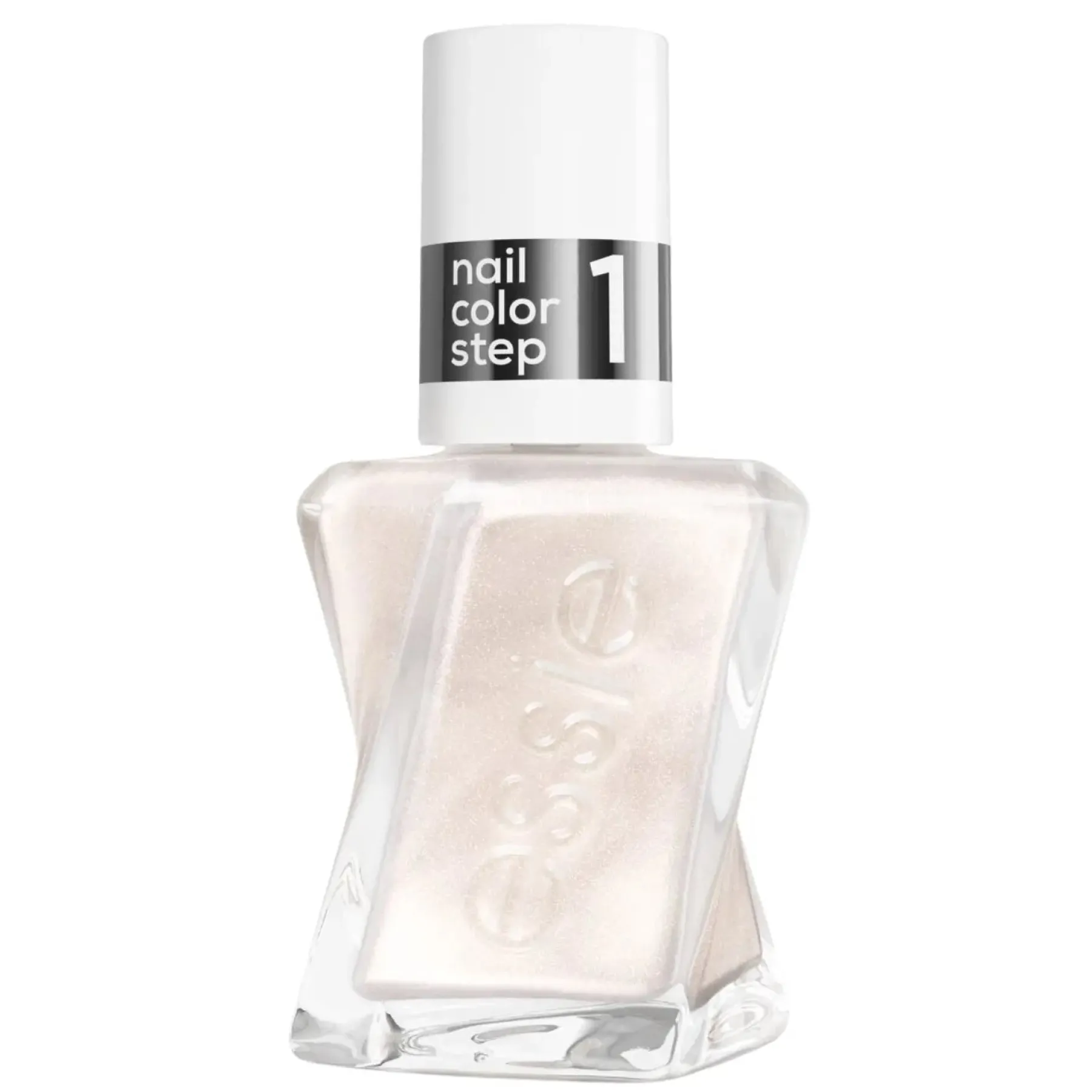 Diamond Dust Collection 260 Drip Drip Veganer Nagellack|3. Nagellak