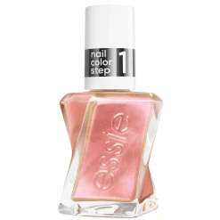 Sale Diamond Dust Collection 567 Frost Yourself Veganer Nagellack|3. Nagellak