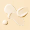 Best Diamond Glass Conditioner Haarprobleem|Conditioner
