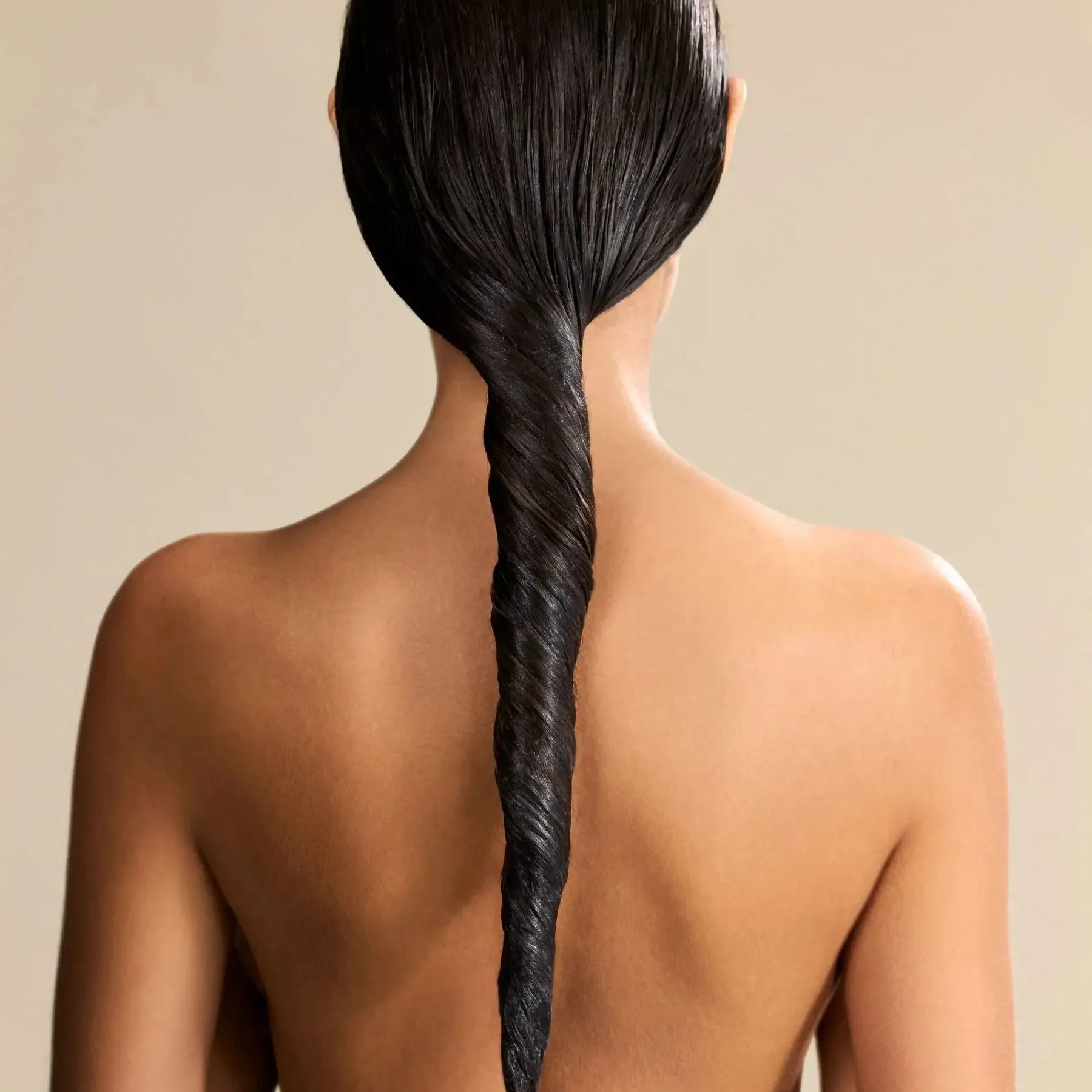 Best Diamond Glass Conditioner Haarprobleem|Conditioner