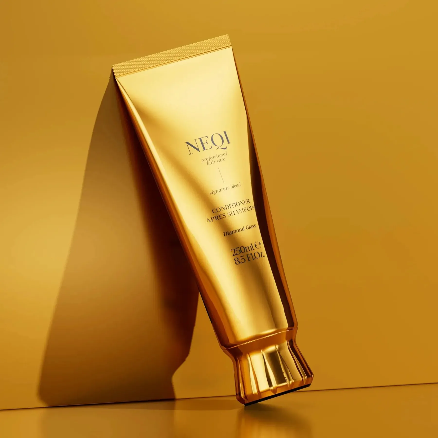 Best Diamond Glass Conditioner Haarprobleem|Conditioner