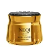 Outlet Diamond Glass Mask Haarmaskers|Haarprobleem