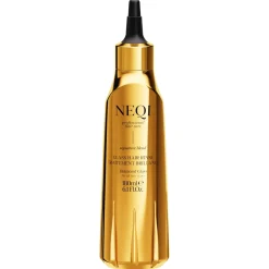 Outlet Diamond Glass Mirror Rinse Haarprobleem|Healthy Hair Methode
