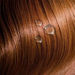 Discount Diamond Glass Styling Spray Styling Spray|Haarprobleem