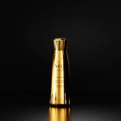 Discount Diamond Glass Styling Spray Styling Spray|Haarprobleem