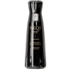 Outlet Diamond Glass Styling Spray Curly Styling Spray|11 Schritte Haarpflege Routine
