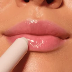 Outlet Diamond Glaze Gloss Stick 040 No Shade, Just Sparkle Lipgloss|Veganer Lipgloss