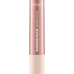 Outlet Diamond Glaze Gloss Stick 040 No Shade, Just Sparkle Lipgloss|Veganer Lipgloss