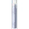 Hot Diamond Glaze Lip Gloss 010 Bubbles 'N' Troubles Lipgloss|Veganer Lipgloss