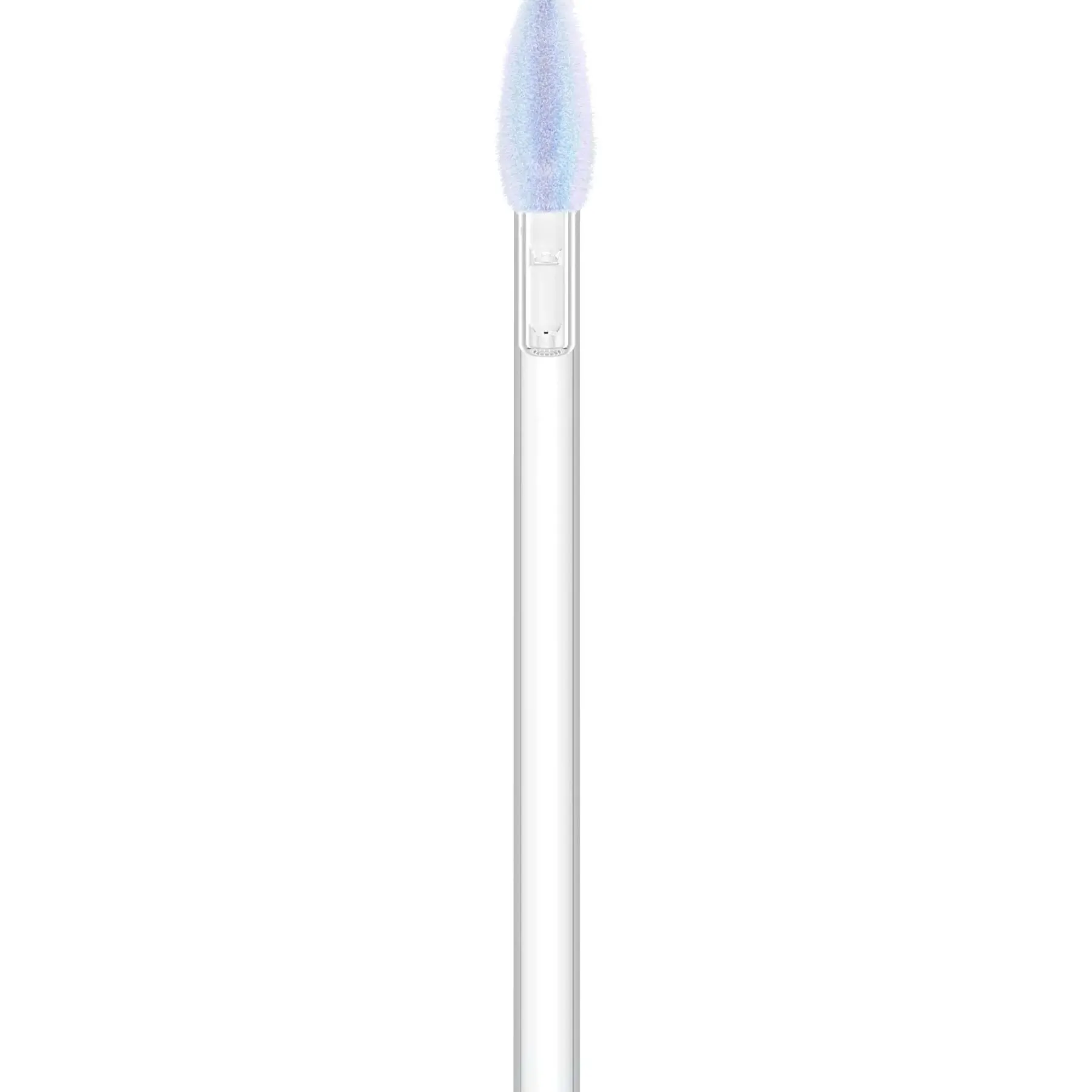 Hot Diamond Glaze Lip Gloss 010 Bubbles 'N' Troubles Lipgloss|Veganer Lipgloss