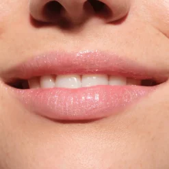 Hot Diamond Glaze Lip Gloss 010 Bubbles 'N' Troubles Lipgloss|Veganer Lipgloss