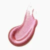 Sale Diamond Glaze Lip Gloss 040 Diamonds Made Me Do It Lipgloss|Veganer Lipgloss