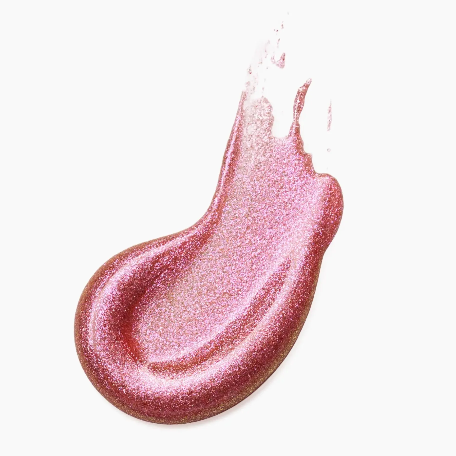 Sale Diamond Glaze Lip Gloss 040 Diamonds Made Me Do It Lipgloss|Veganer Lipgloss