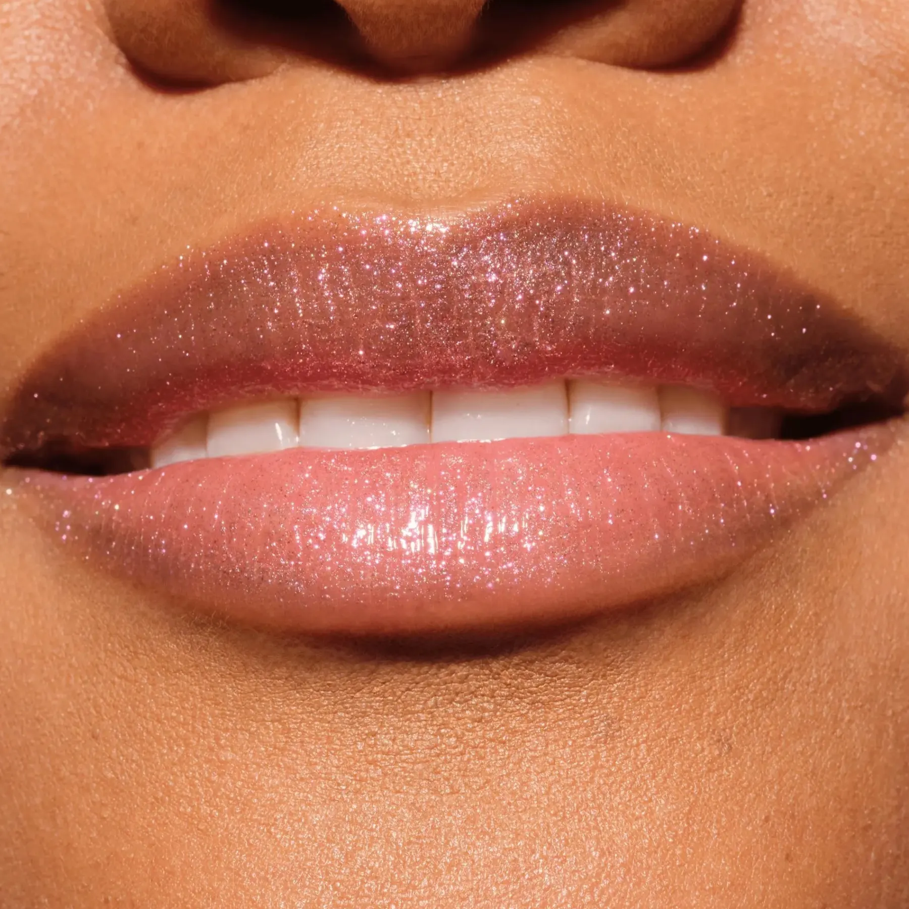 Sale Diamond Glaze Lip Gloss 040 Diamonds Made Me Do It Lipgloss|Veganer Lipgloss