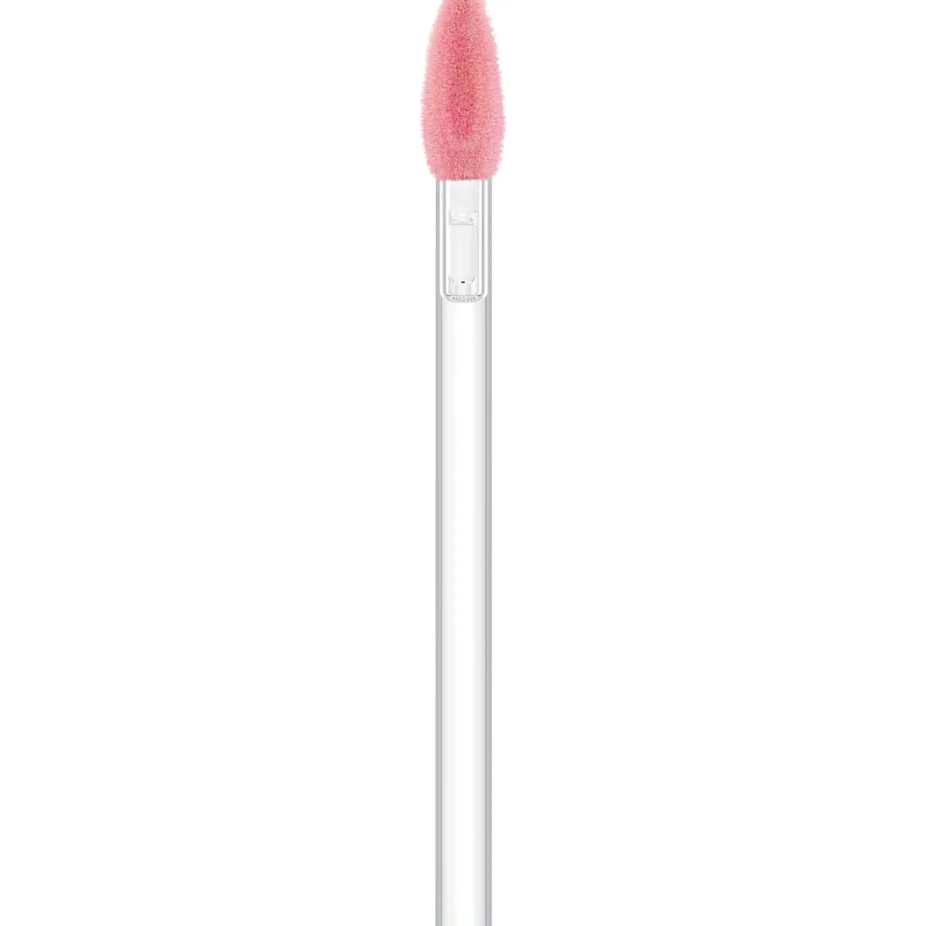 Sale Diamond Glaze Lip Gloss 040 Diamonds Made Me Do It Lipgloss|Veganer Lipgloss
