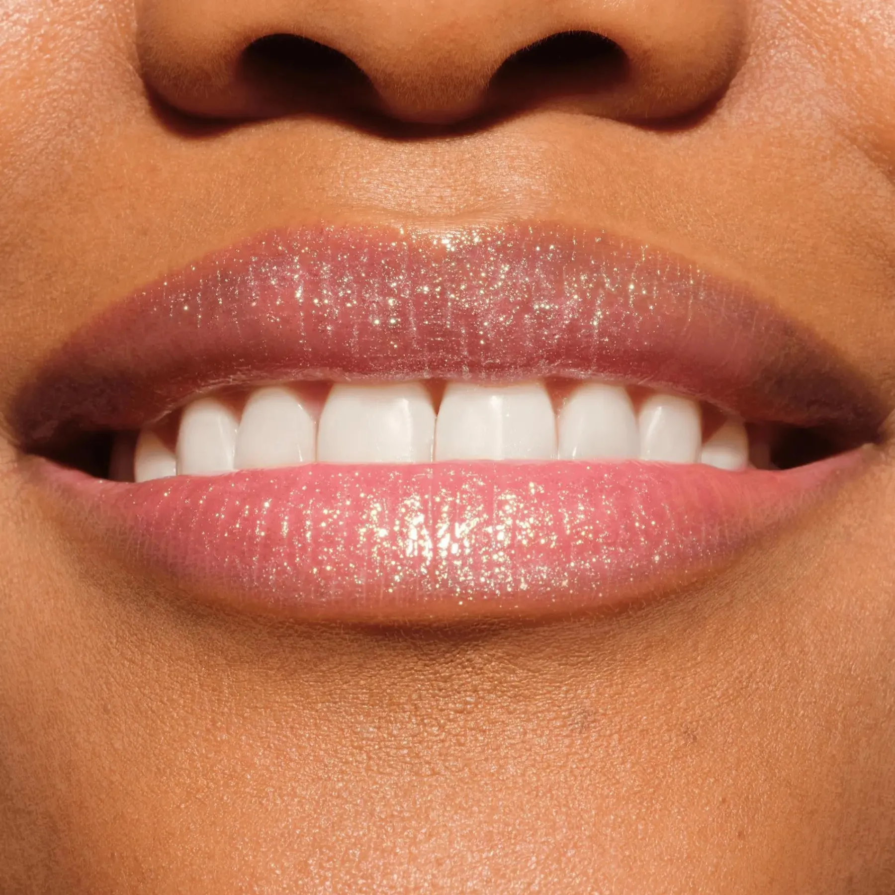 Discount Diamond Glaze Lip Gloss 030 Less Bitter More Glitter Lipgloss|Veganer Lipgloss