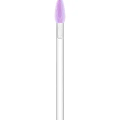 Discount Diamond Glaze Lip Gloss 030 Less Bitter More Glitter Lipgloss|Veganer Lipgloss