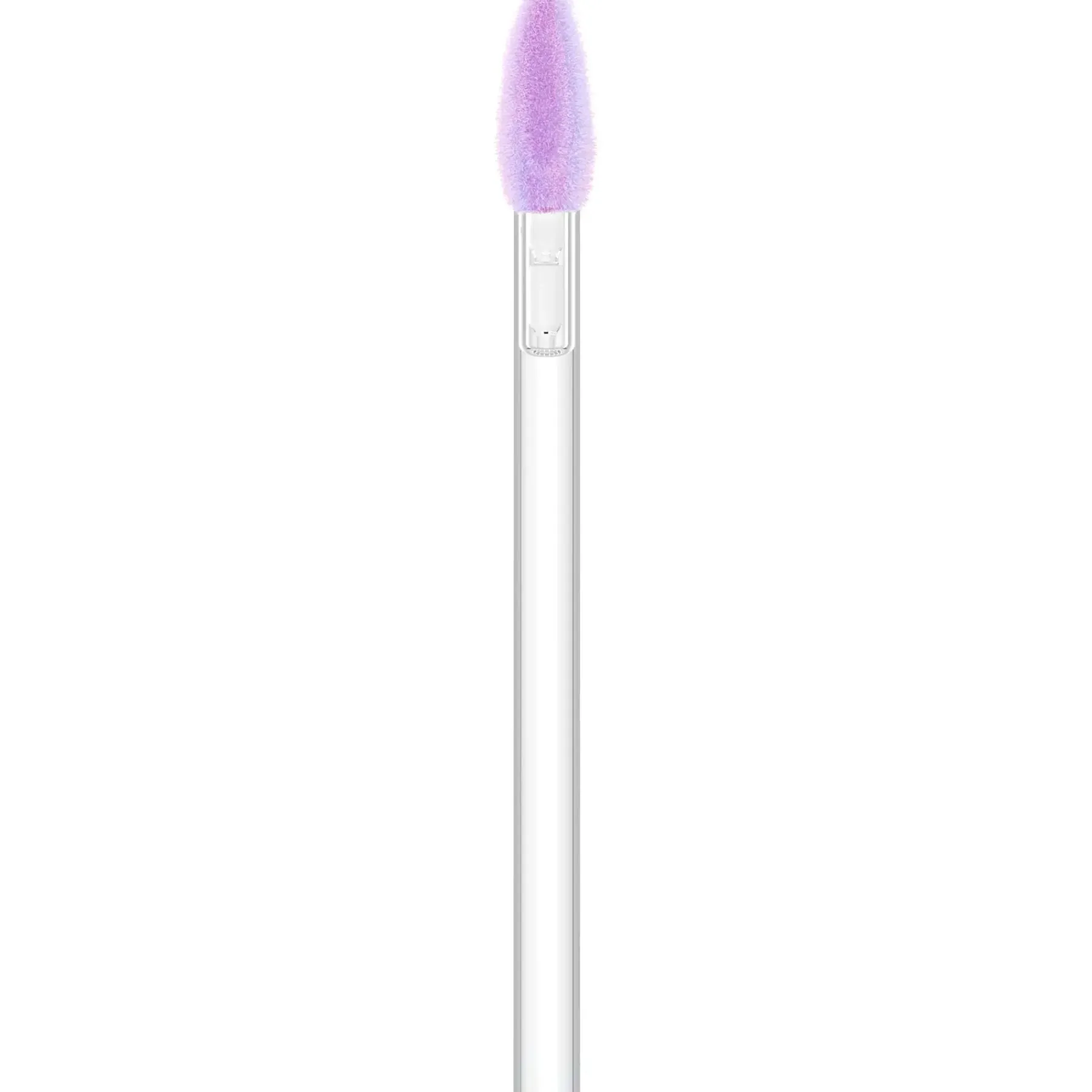 Discount Diamond Glaze Lip Gloss 030 Less Bitter More Glitter Lipgloss|Veganer Lipgloss