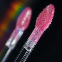 Discount Diamond Glaze Lip Gloss 030 Less Bitter More Glitter Lipgloss|Veganer Lipgloss