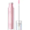 Outlet Diamond Glaze Lip Gloss 020 Poppin' Glitters Lipgloss|Veganer Lipgloss