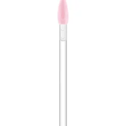 Outlet Diamond Glaze Lip Gloss 020 Poppin' Glitters Lipgloss|Veganer Lipgloss